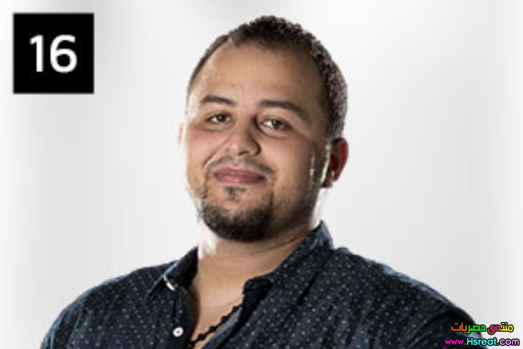 ماجد-المدني-16.jpg
