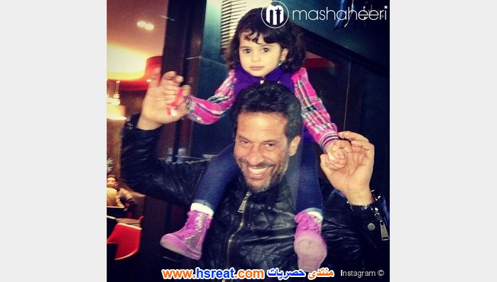 ماجد-المصري-10.jpg
