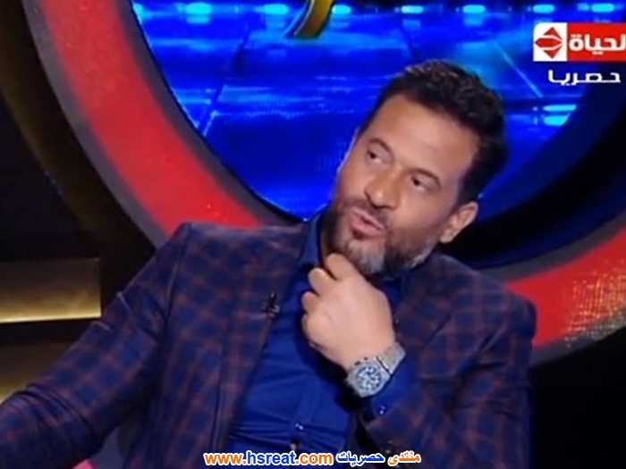 ماجد-المصري-11.jpg