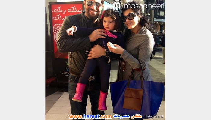 ماجد-المصري-16.jpg