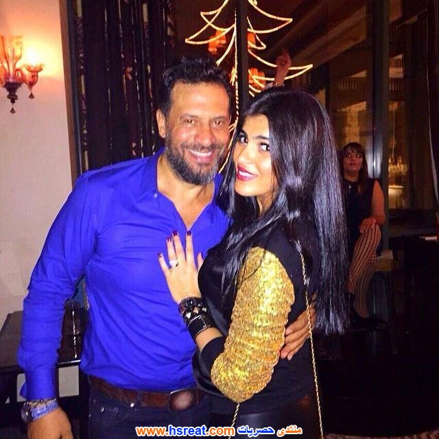 ماجد-المصري-20.jpg