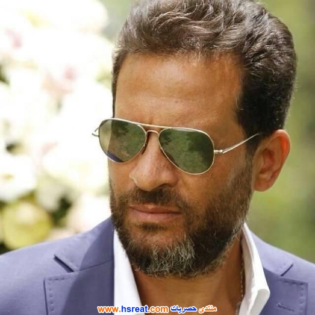 ماجد-المصري-31.jpg