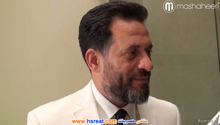 ماجد-المصري-33.jpg