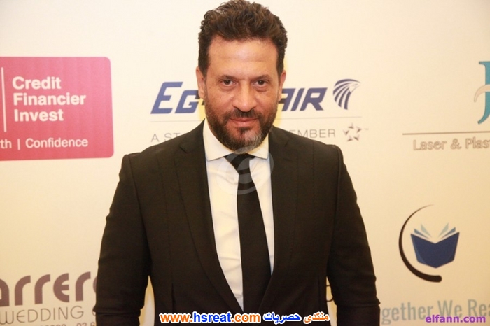 ماجد-المصري-34.jpg