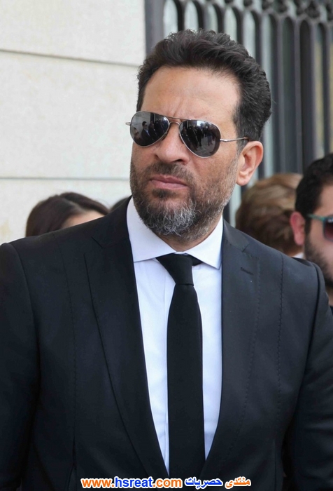 ماجد-المصري-35.jpg