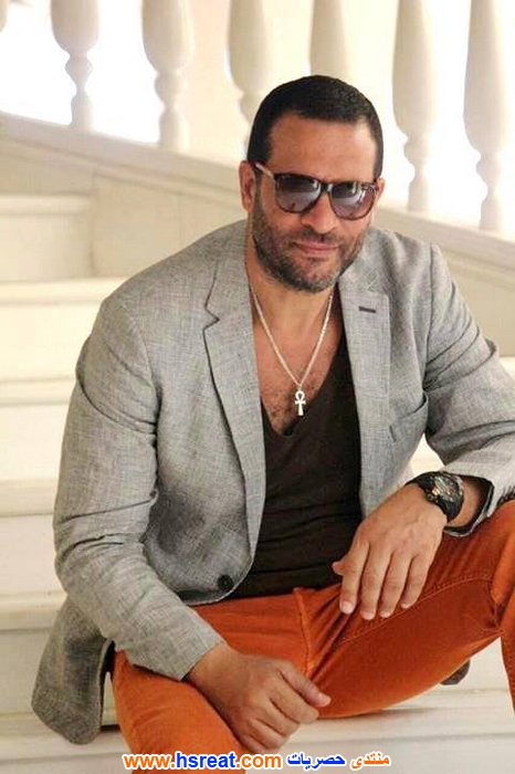ماجد-المصري-37.jpg
