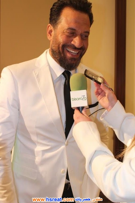 ماجد-المصري-4.jpg