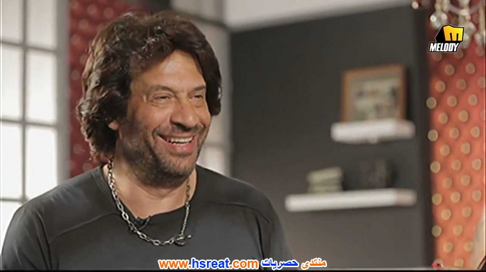 ماجد-المصري-7.jpg