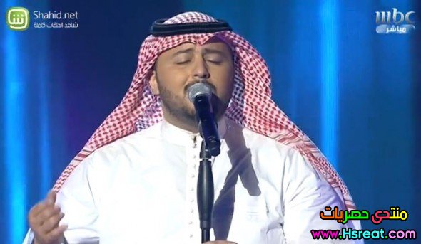 ماجد-المـدني-590x343.jpg