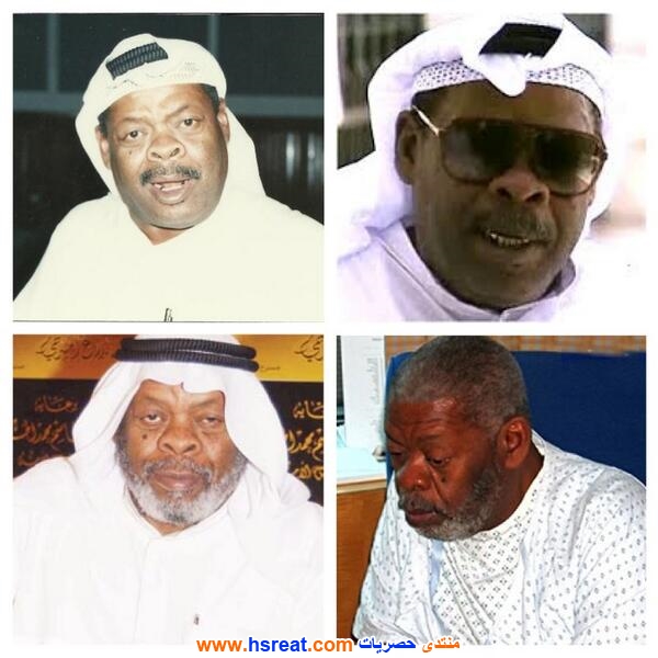 ماجد-سلطان-1.jpg