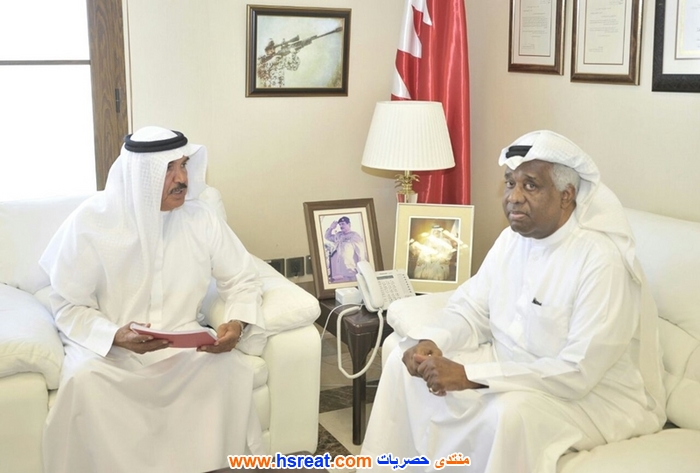 ماجد-سلطان-2.jpg
