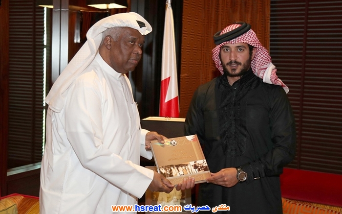 ماجد-سلطان-3.jpg