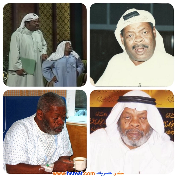 ماجد-سلطان-4.jpg