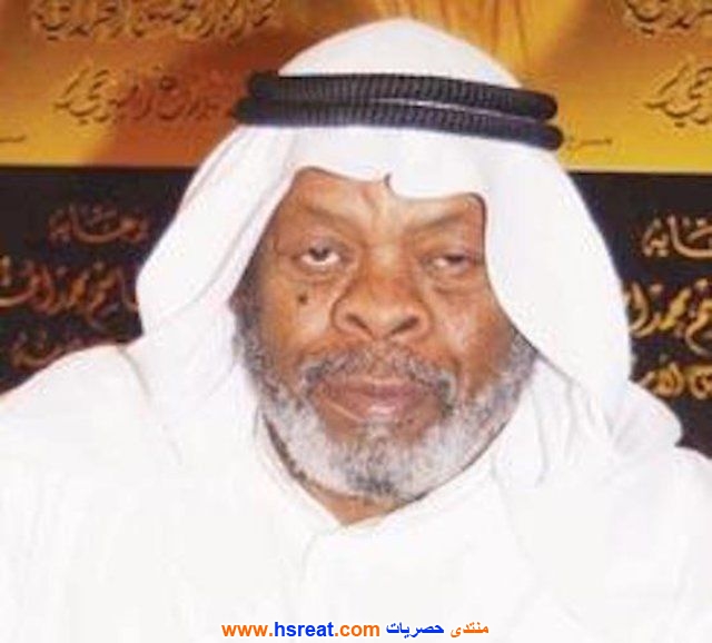 ماجد-سلطان-5.jpg