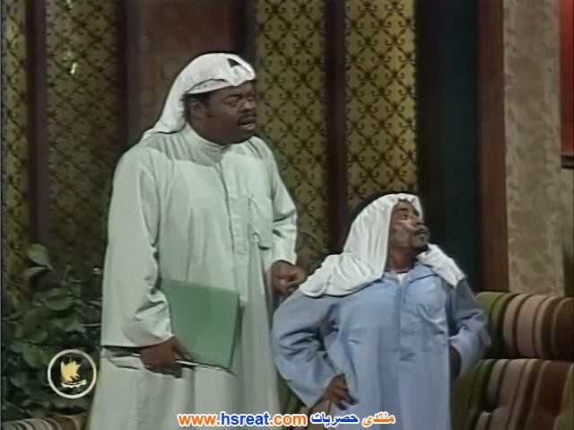 ماجد-سلطان-6.jpg