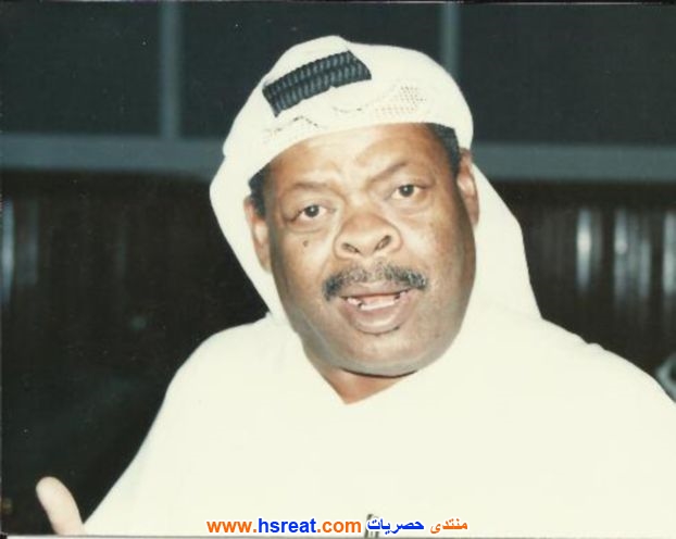 ماجد-سلطان-7.jpg