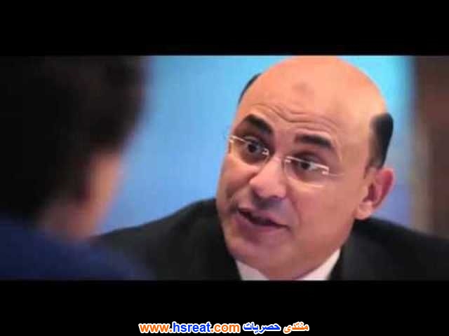 ماجد-عبدالعظيم-11.jpg