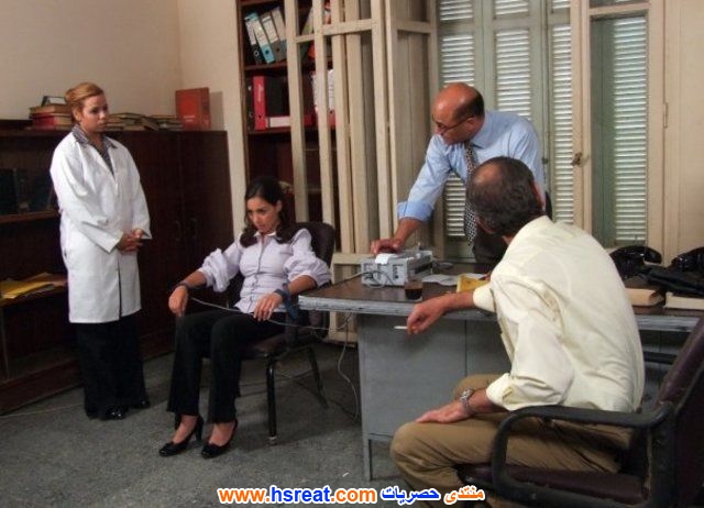 ماجد-عبدالعظيم-2.jpg