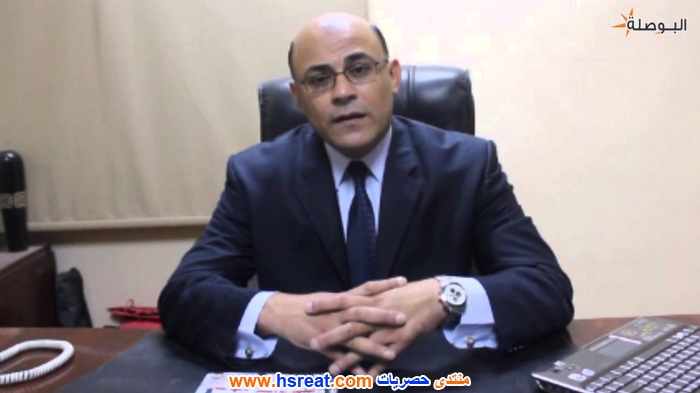ماجد-عبدالعظيم-3.jpg
