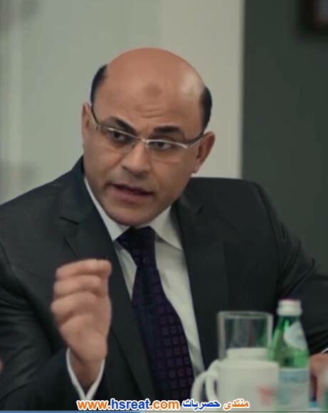 ماجد-عبدالعظيم-4.jpg