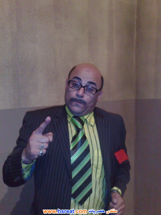 ماجد-عبدالعظيم-5.jpg