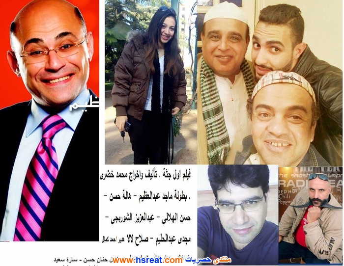 ماجد-عبدالعظيم-7.jpg