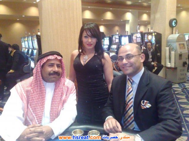 ماجد-عبدالعظيم-9.jpg