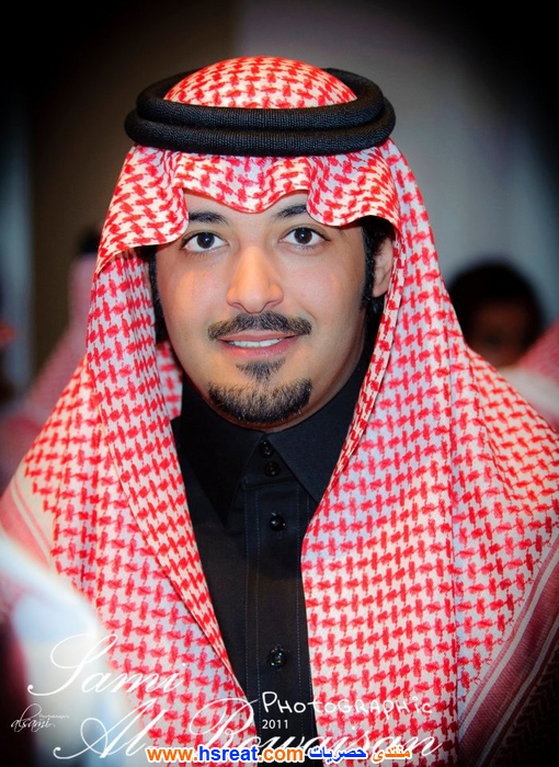 ماجد-مطرب-فواز-10.jpg