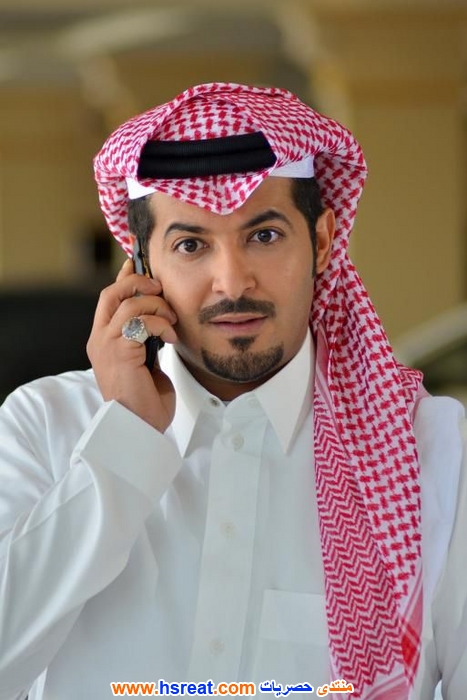 ماجد-مطرب-فواز-11.jpg
