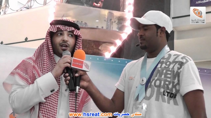 ماجد-مطرب-فواز-12.jpg