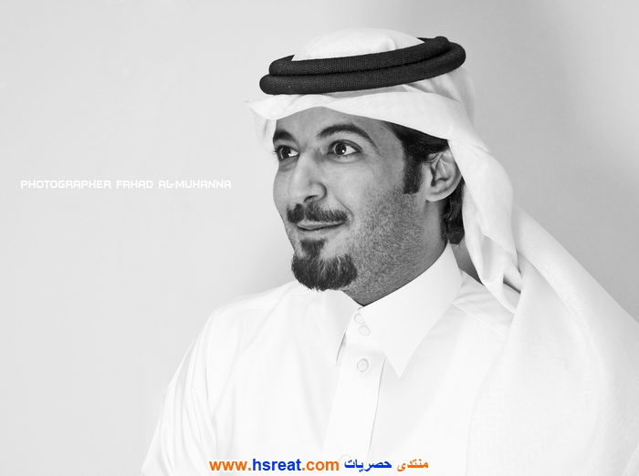 ماجد-مطرب-فواز-15.jpg