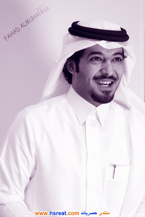 ماجد-مطرب-فواز-16.jpg