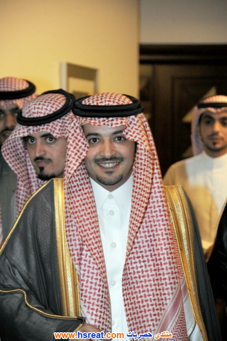 ماجد-مطرب-فواز-17.jpg