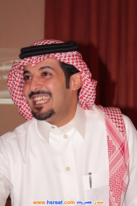 ماجد-مطرب-فواز-19.jpg