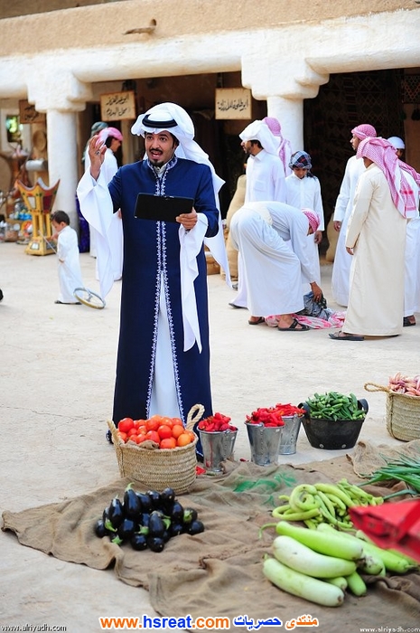 ماجد-مطرب-فواز-4.jpg