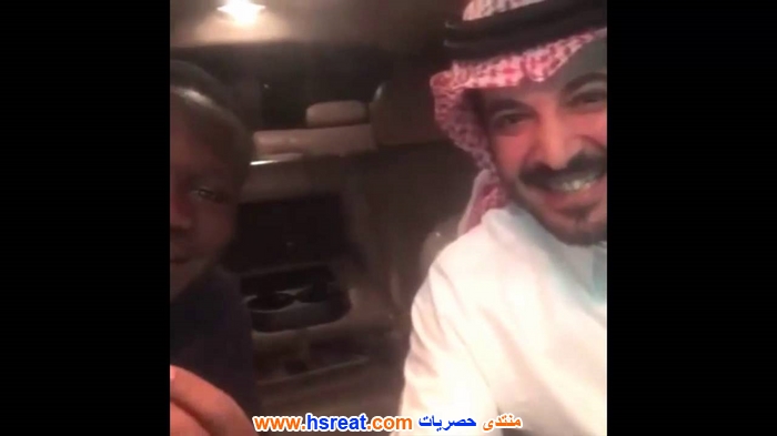 ماجد-مطرب-فواز-5.jpg