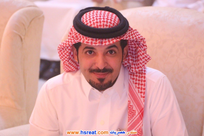 ماجد-مطرب-فواز-9.jpg