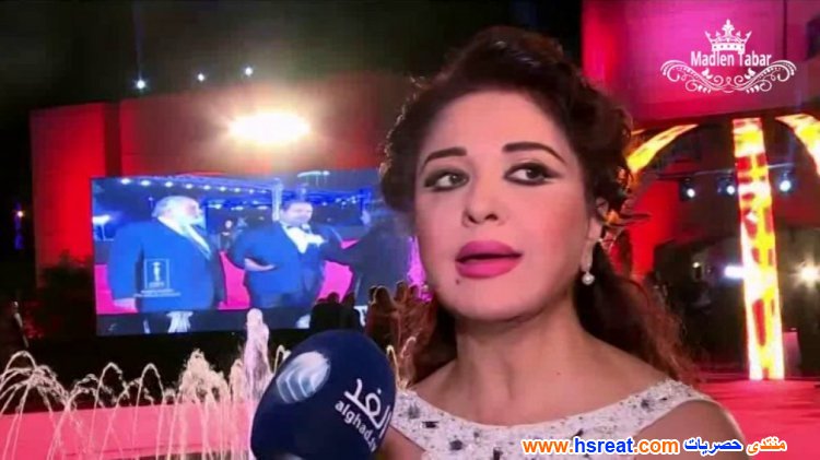 مادلين-طبر-21.jpg