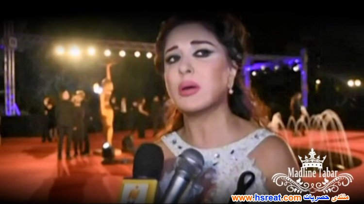 مادلين-طبر-22.jpg