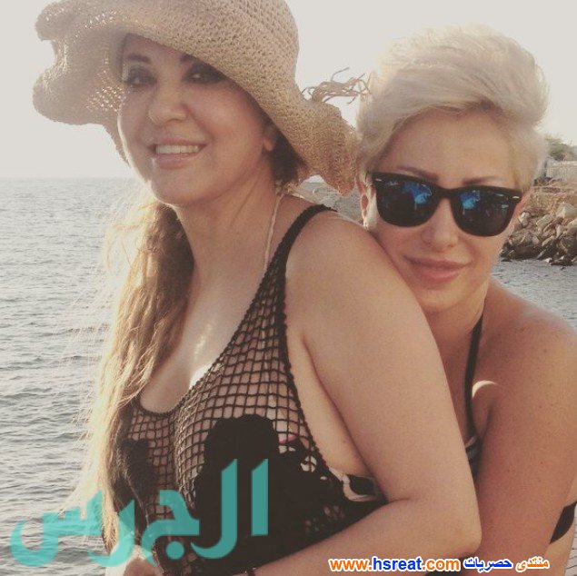 مادلين-طبر-3.jpg