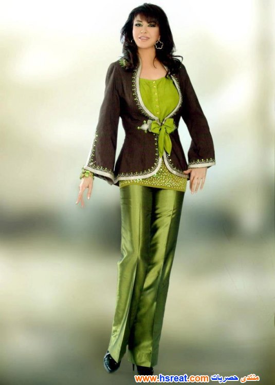 مادلين-طبر-8.jpg