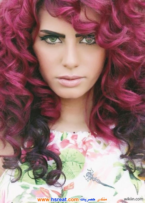 مارتينا-1.jpg