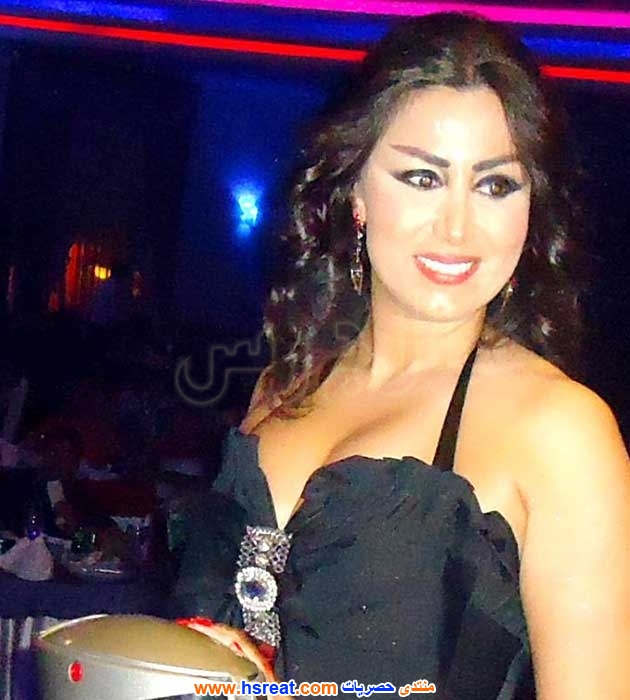 مارغو-قصار-5.jpg
