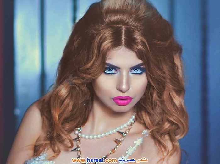 ماريان-صلاح-2.jpg