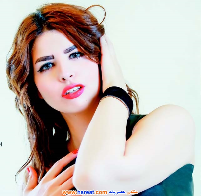 ماريان-صلاح-8.jpg