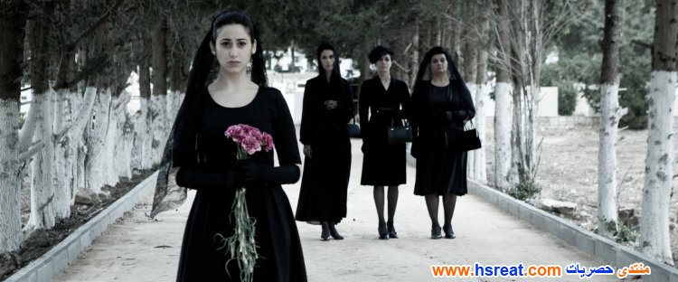 ماريا-زريق-1.jpg