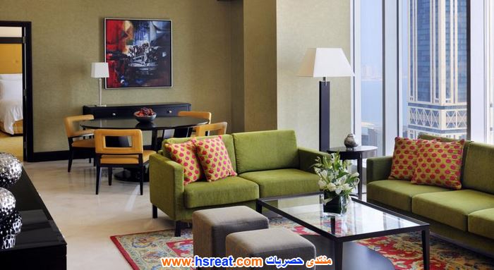 ماريوت-ماركيز-سيتي-سنتر-الدوحة-11.jpg