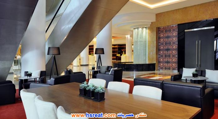 ماريوت-ماركيز-سيتي-سنتر-الدوحة-13.jpg