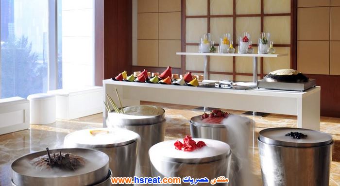 ماريوت-ماركيز-سيتي-سنتر-الدوحة-15.jpg