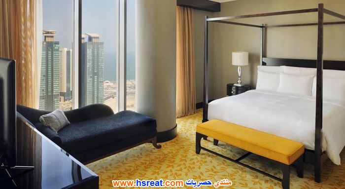 ماريوت-ماركيز-سيتي-سنتر-الدوحة-18.jpg
